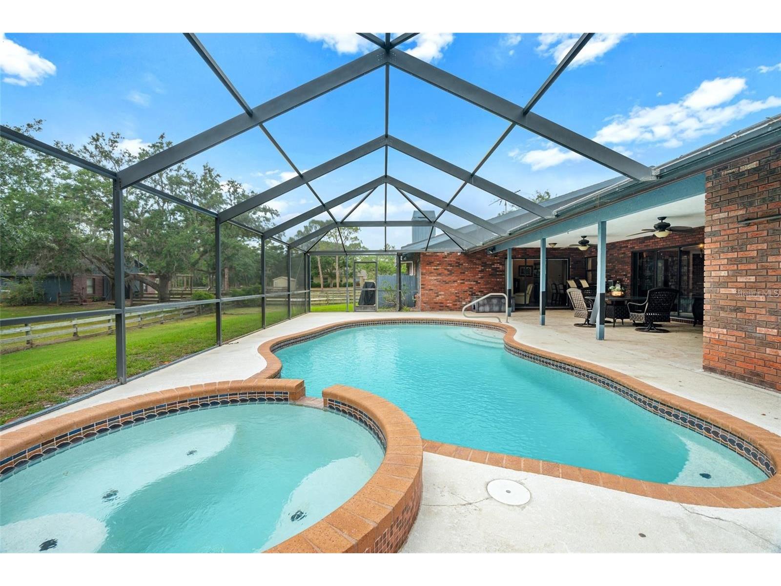 140 Cowpen Lane Sarasota FL 34240 A4691106 image4