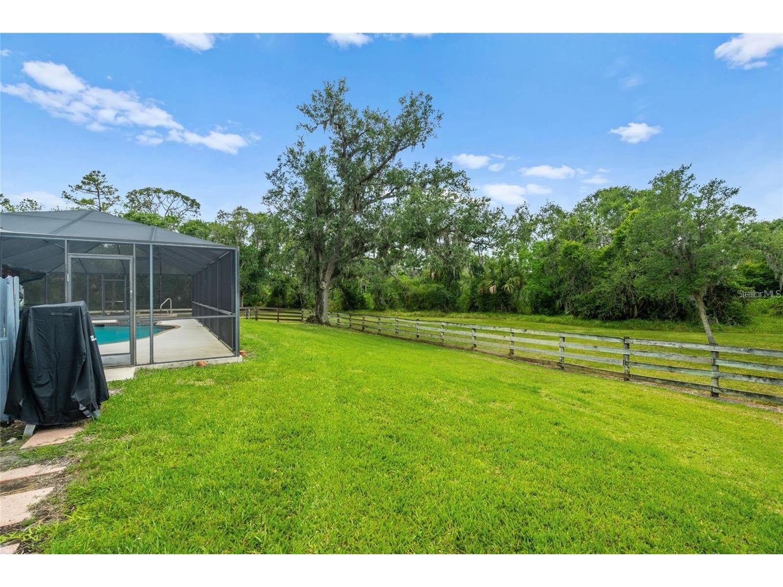 140 Cowpen Lane Sarasota FL 34240 A4691106 image40