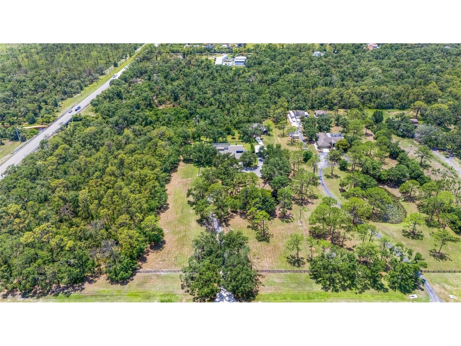 140 Cowpen Lane Sarasota FL 34240 A4691106 image41