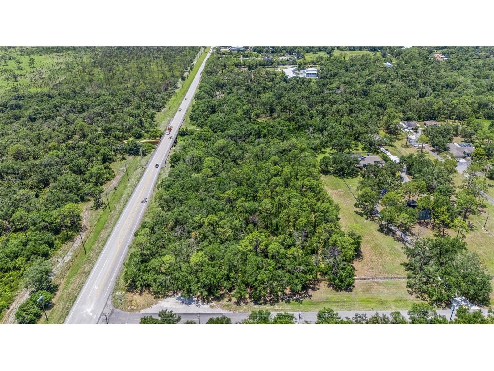140 Cowpen Lane Sarasota FL 34240 A4691106 image42