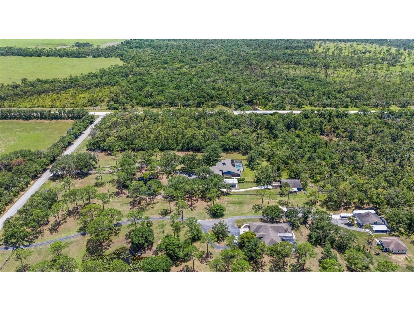 140 Cowpen Lane Sarasota FL 34240 A4691106 image43