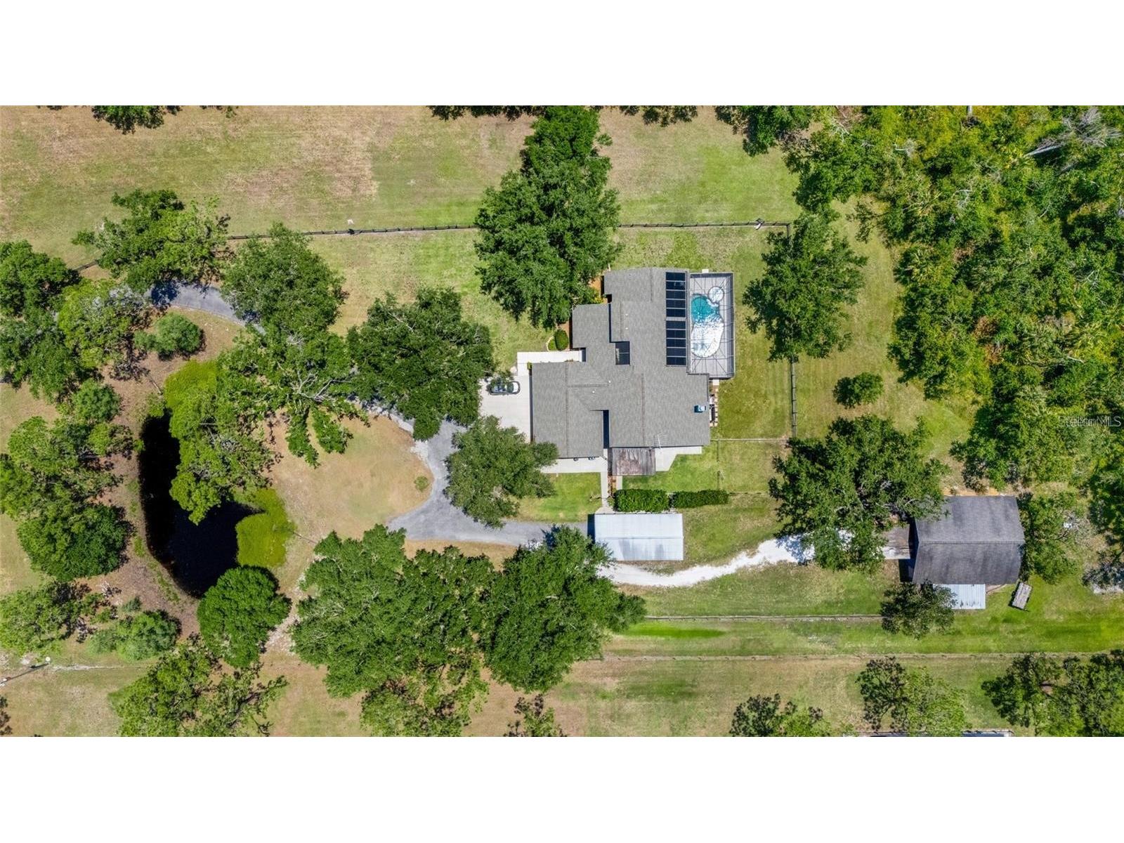 140 Cowpen Lane Sarasota FL 34240 A4691106 image44