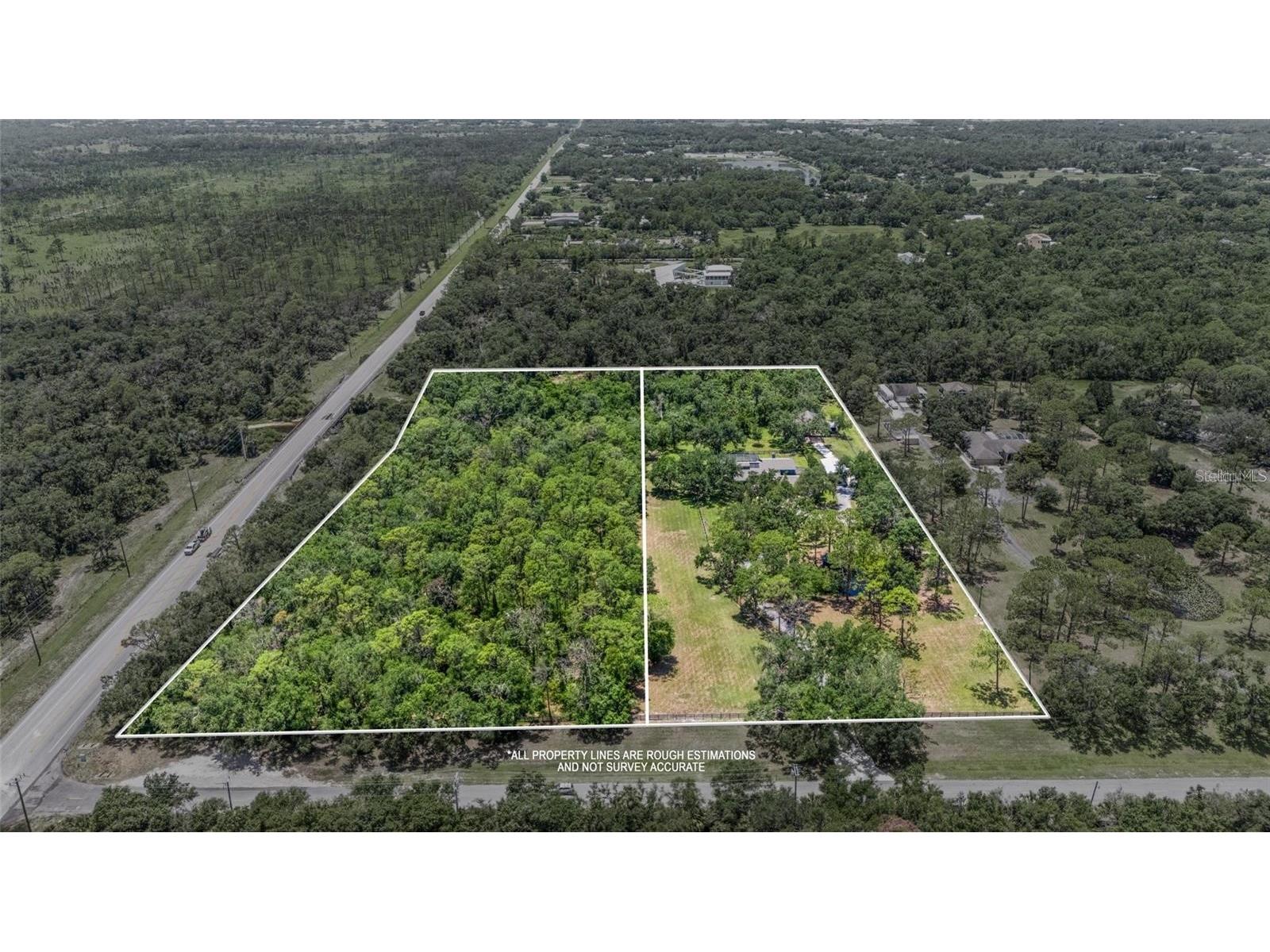 140 Cowpen Lane Sarasota FL 34240 A4691106 image45