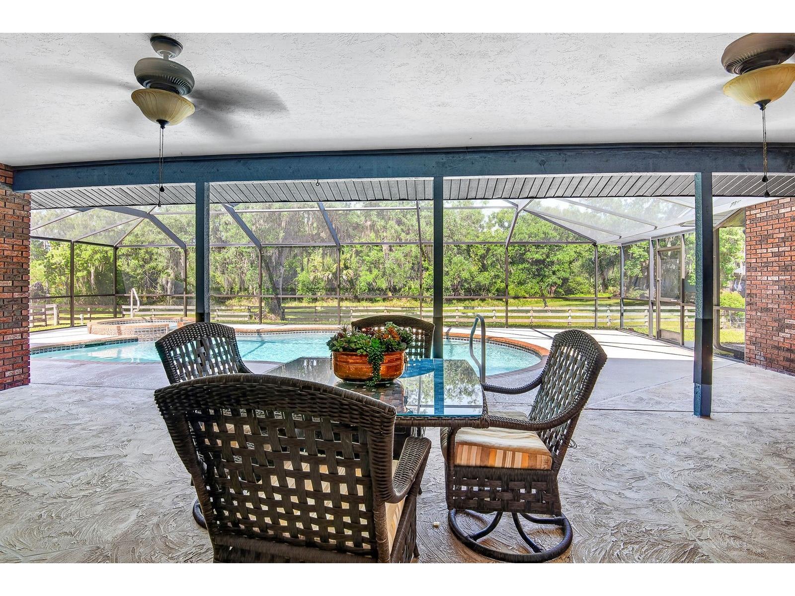 140 Cowpen Lane Sarasota FL 34240 A4691106 image46