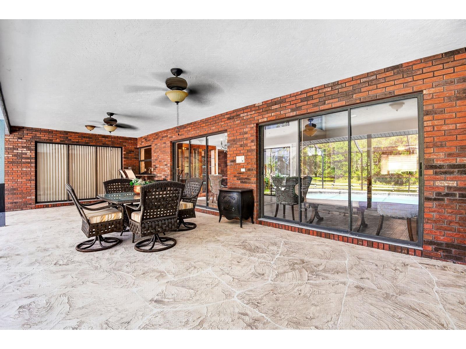 140 Cowpen Lane Sarasota FL 34240 A4691106 image47