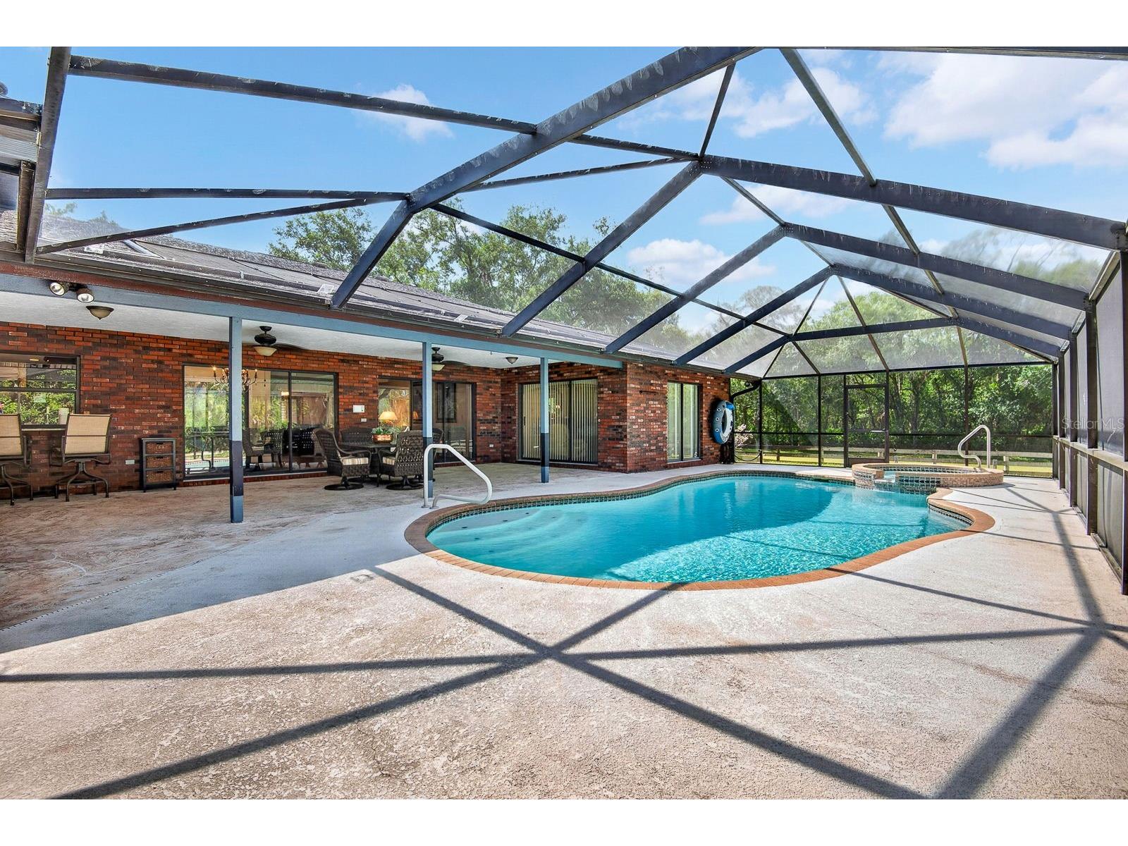 140 Cowpen Lane Sarasota FL 34240 A4691106 image48
