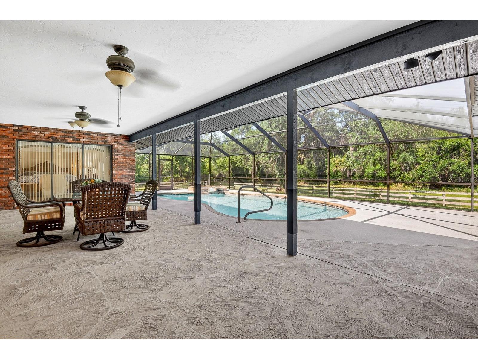 140 Cowpen Lane Sarasota FL 34240 A4691106 image49