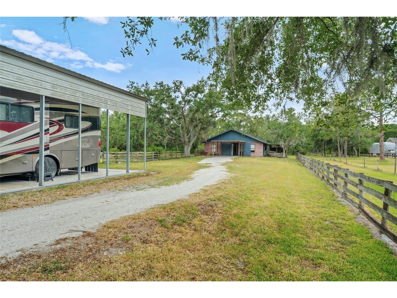 140 Cowpen Lane Sarasota FL 34240 A4691106 image5