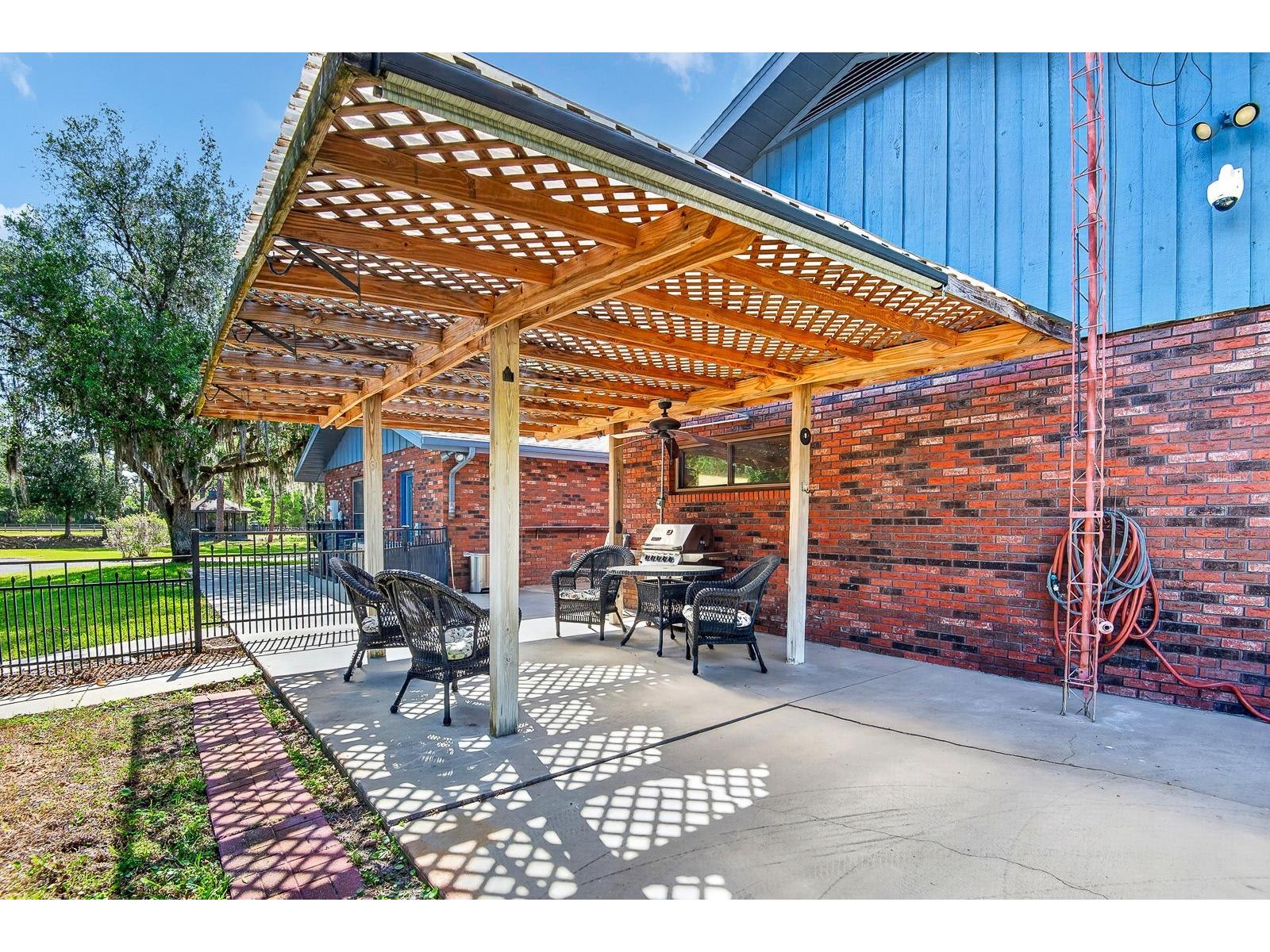 140 Cowpen Lane Sarasota FL 34240 A4691106 image50