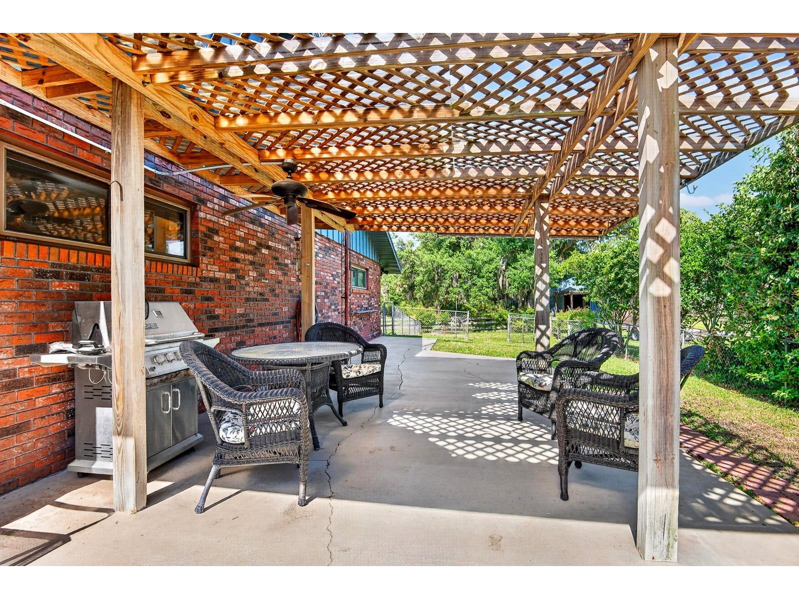140 Cowpen Lane Sarasota FL 34240 A4691106 image51