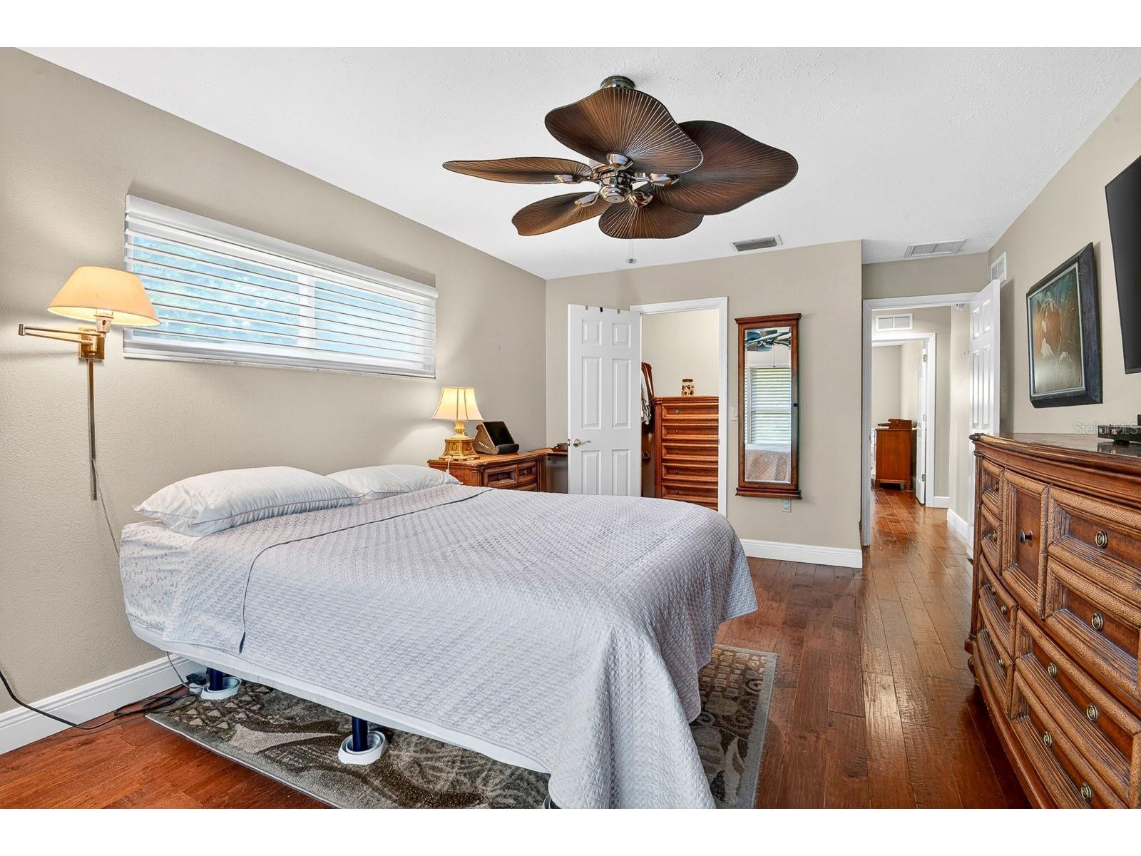 140 Cowpen Lane Sarasota FL 34240 A4691106 image53