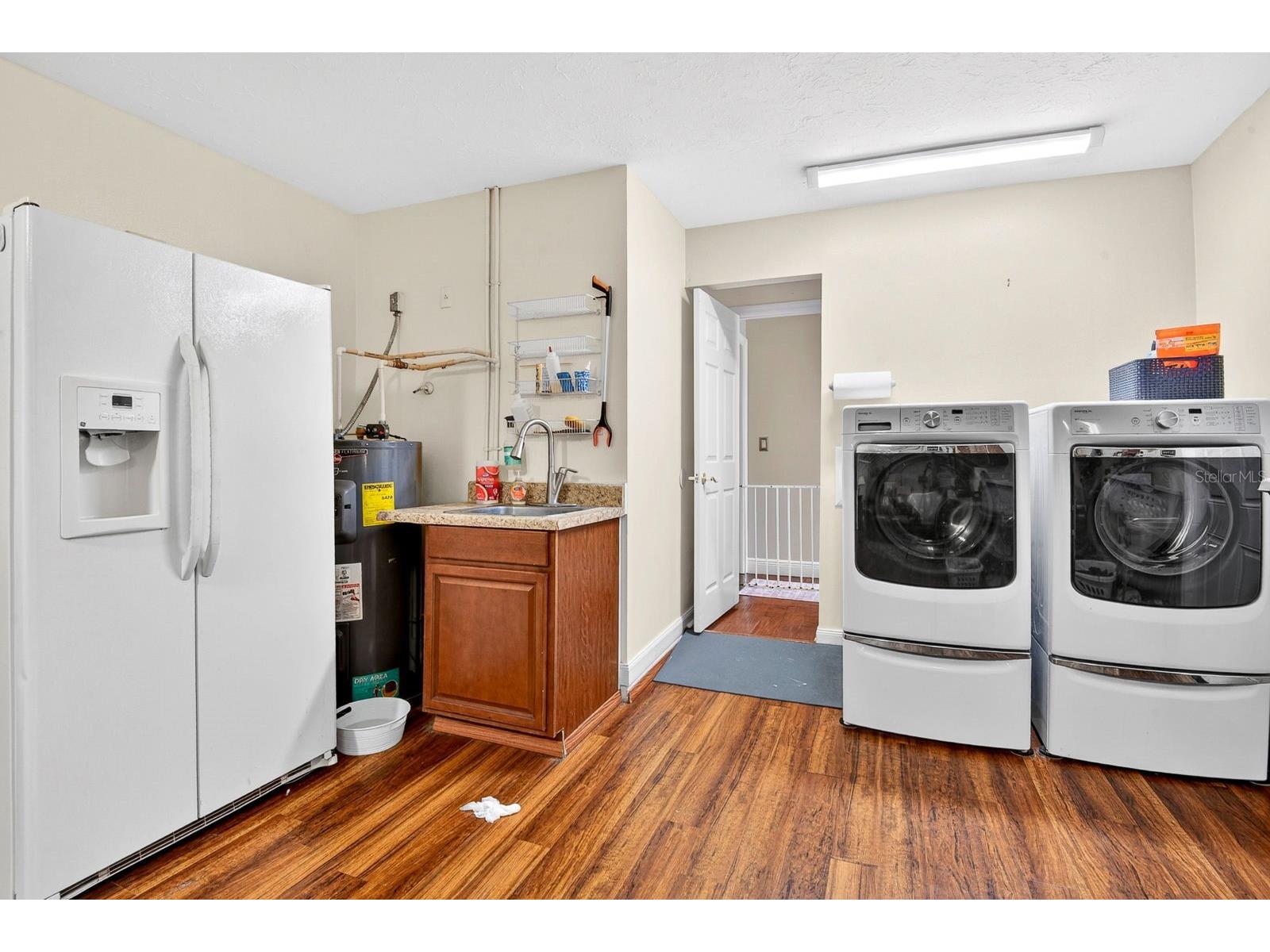 140 Cowpen Lane Sarasota FL 34240 A4691106 image54
