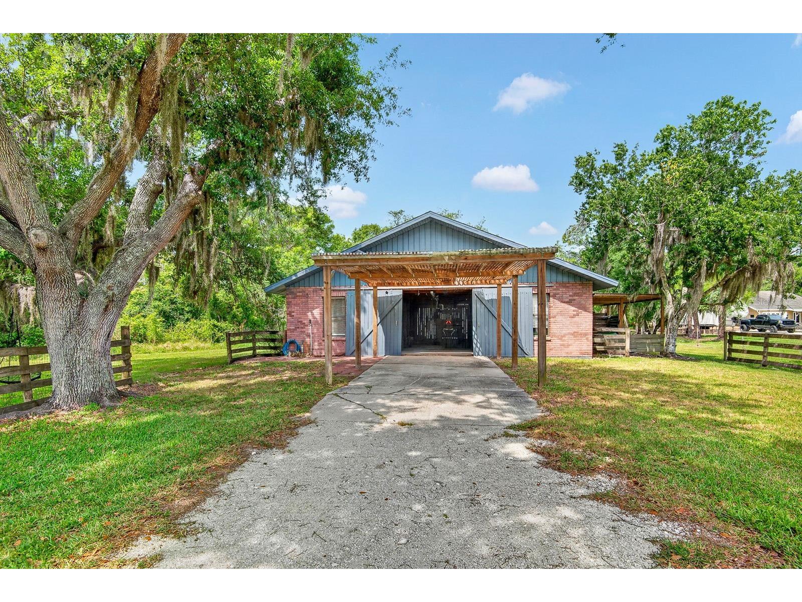 140 Cowpen Lane Sarasota FL 34240 A4691106 image57