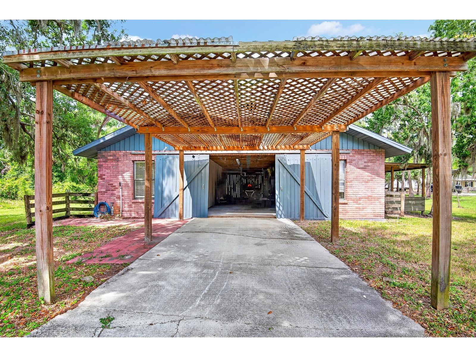 140 Cowpen Lane Sarasota FL 34240 A4691106 image58