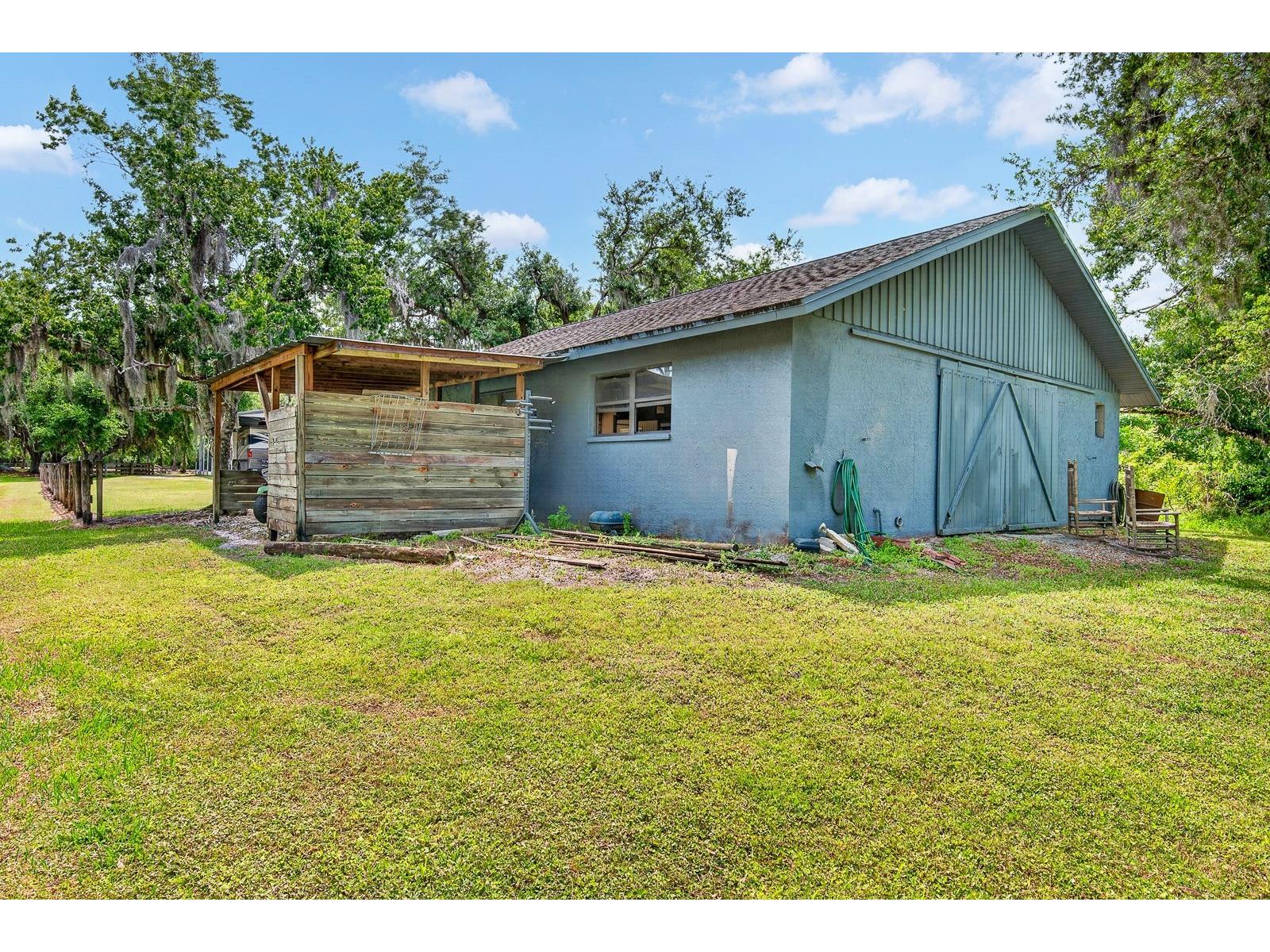 140 Cowpen Lane Sarasota FL 34240 A4691106 image59