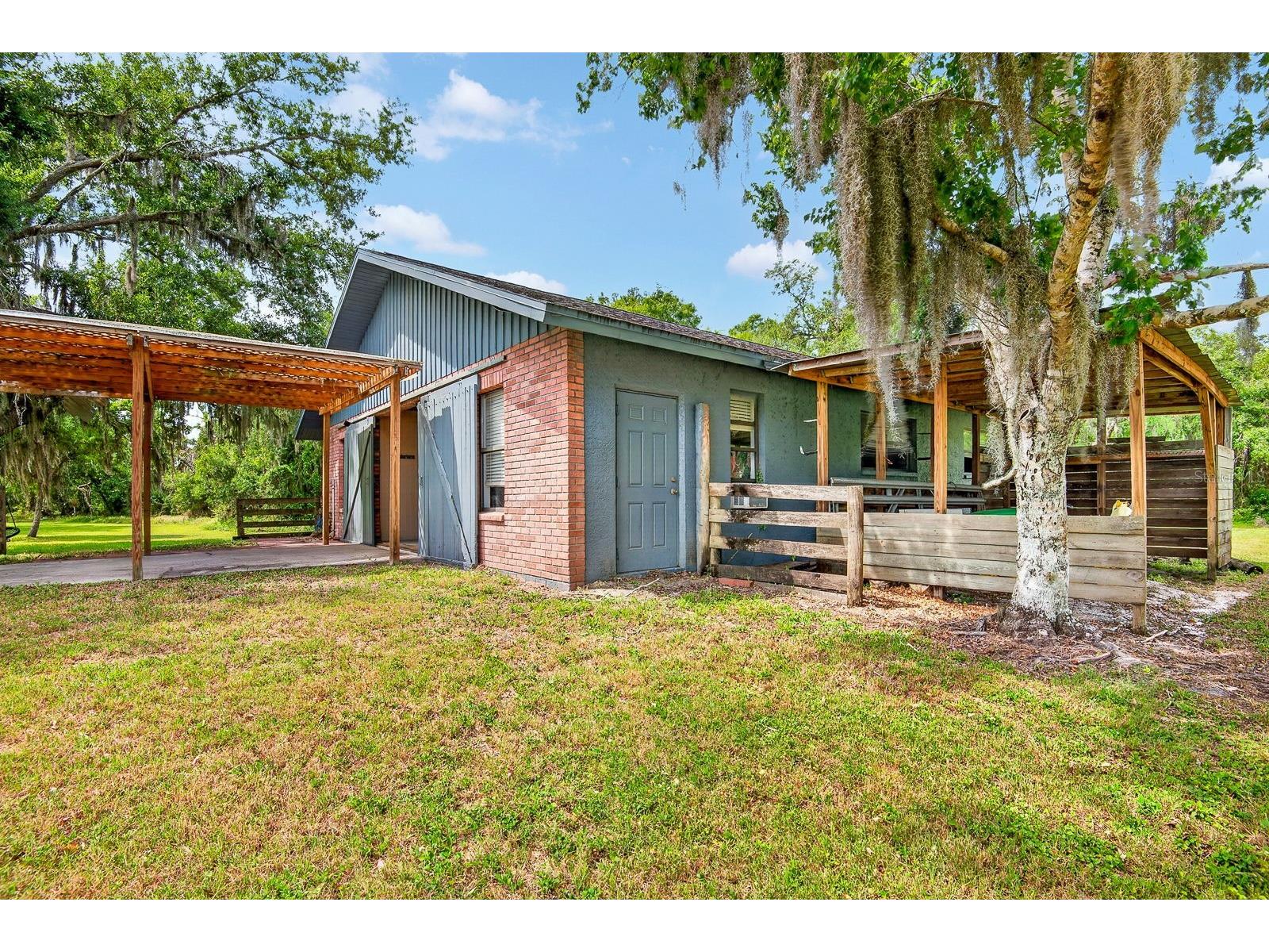 140 Cowpen Lane Sarasota FL 34240 A4691106 image60