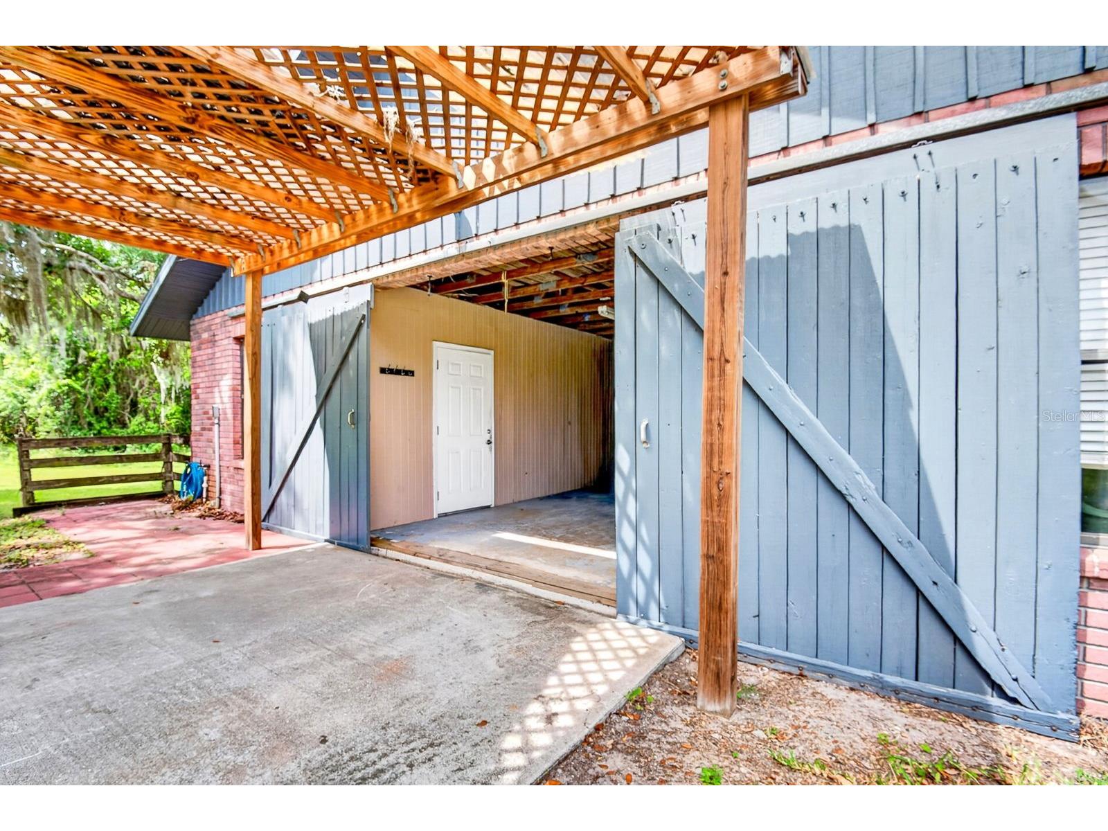 140 Cowpen Lane Sarasota FL 34240 A4691106 image61