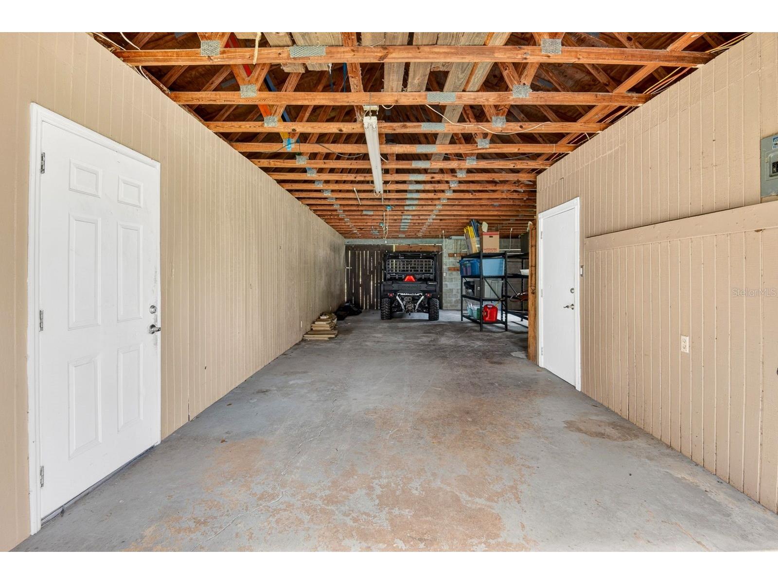 140 Cowpen Lane Sarasota FL 34240 A4691106 image62