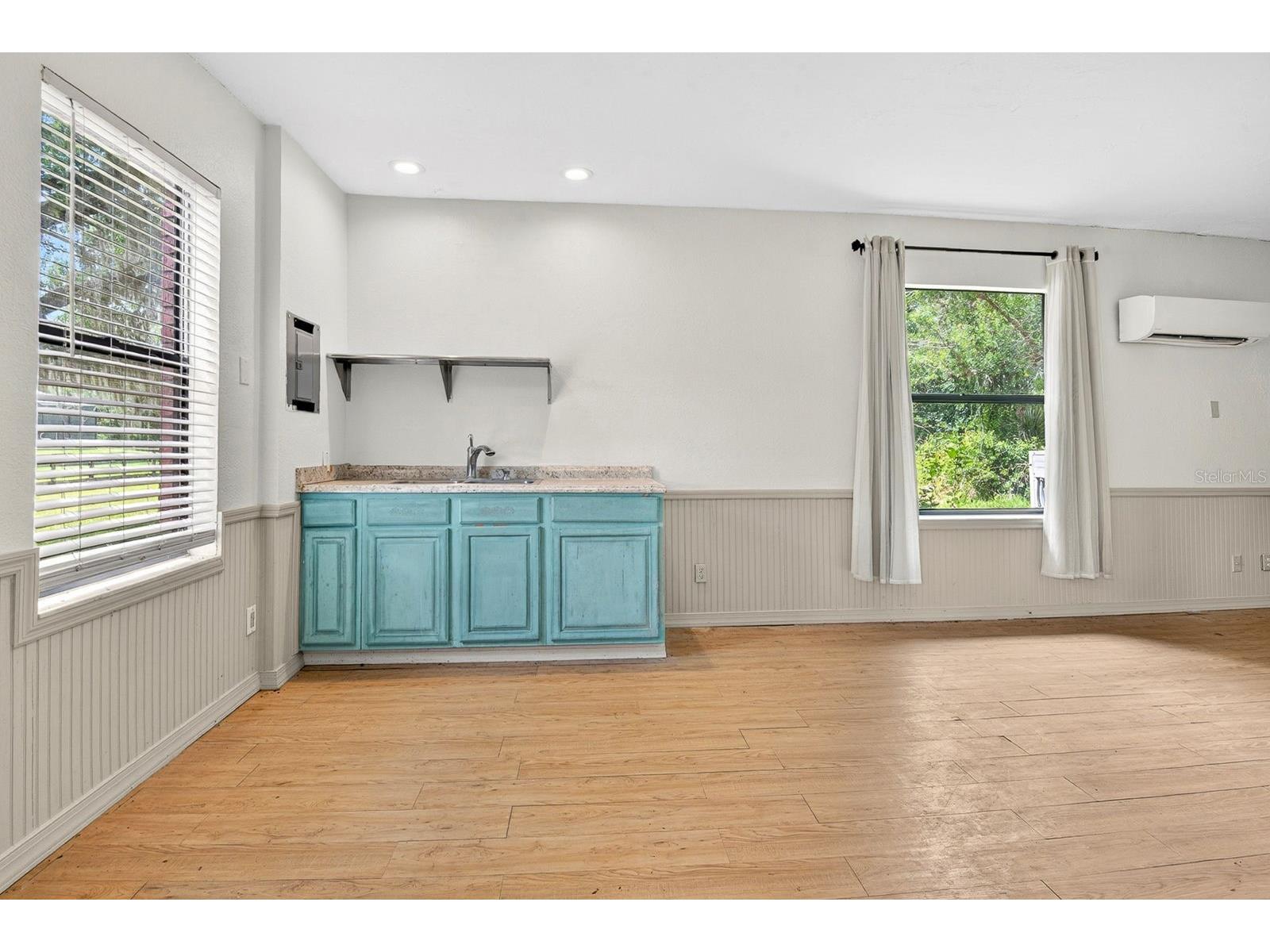 140 Cowpen Lane Sarasota FL 34240 A4691106 image63