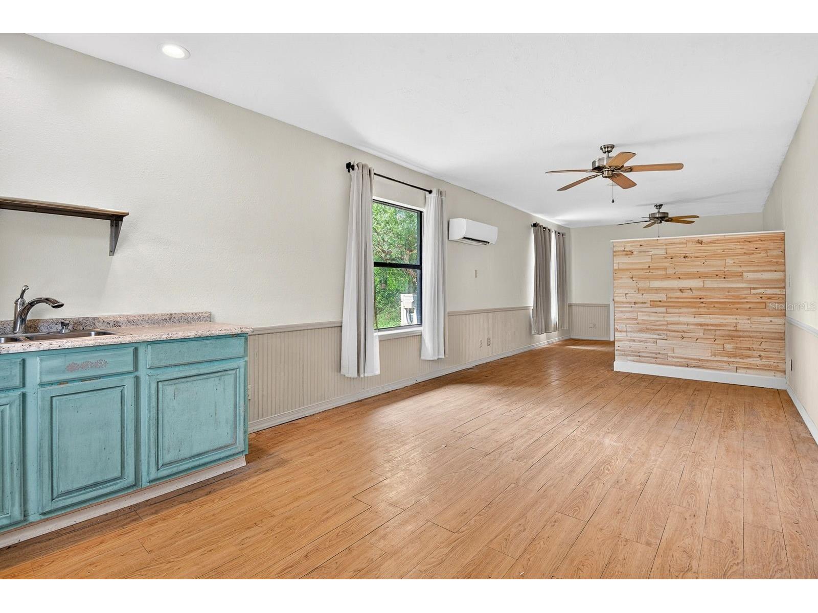140 Cowpen Lane Sarasota FL 34240 A4691106 image64