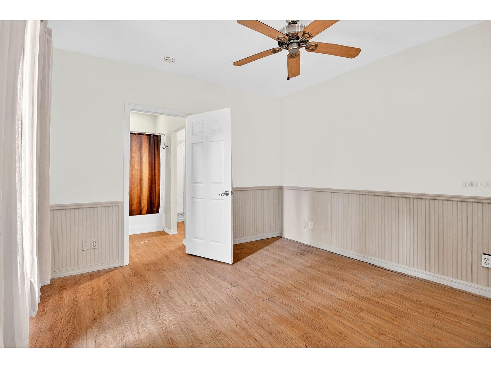 140 Cowpen Lane Sarasota FL 34240 A4691106 image66