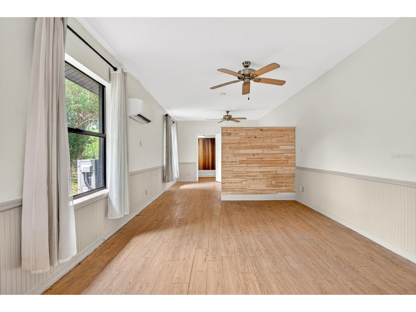140 Cowpen Lane Sarasota FL 34240 A4691106 image67