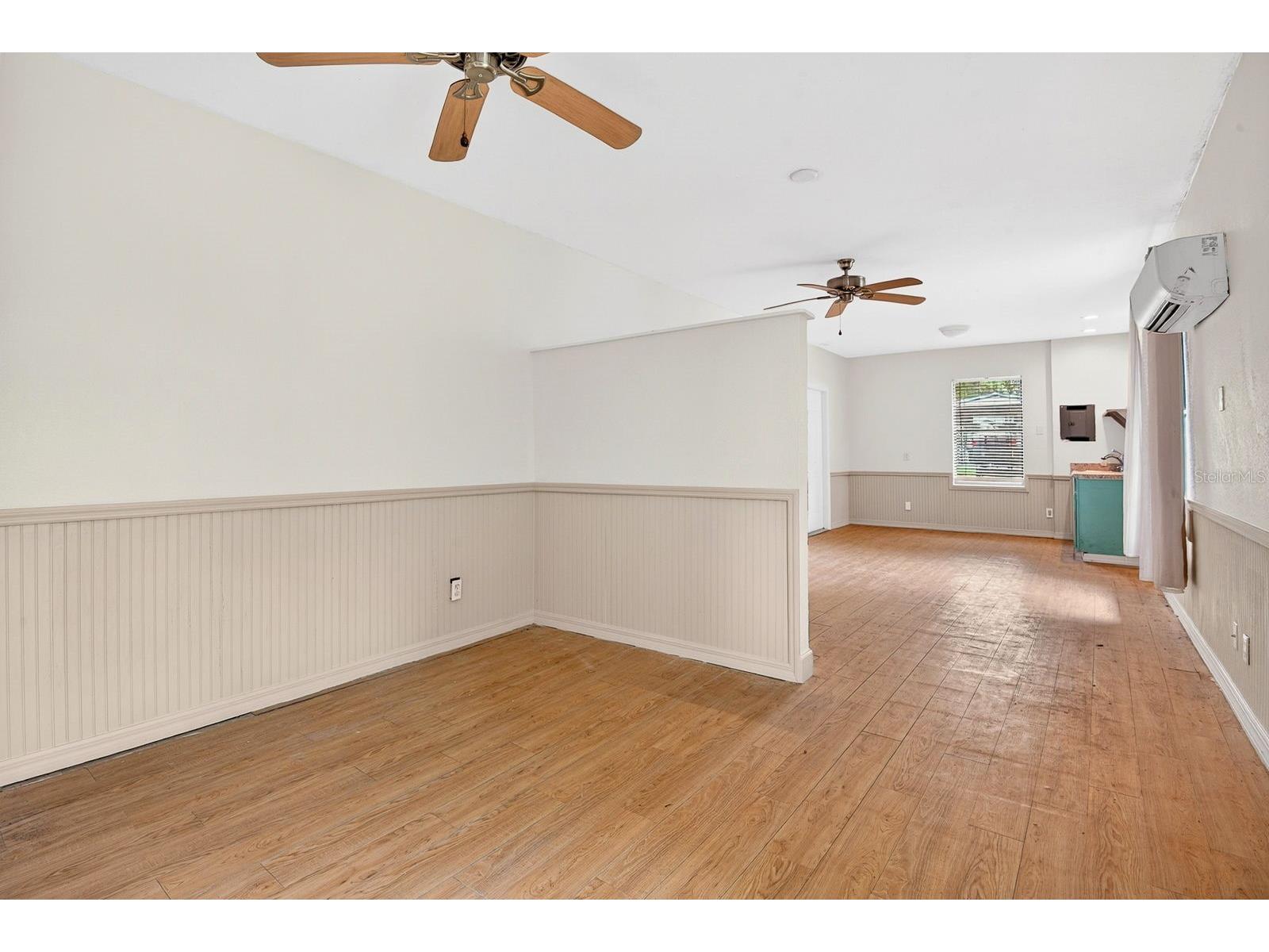 140 Cowpen Lane Sarasota FL 34240 A4691106 image68