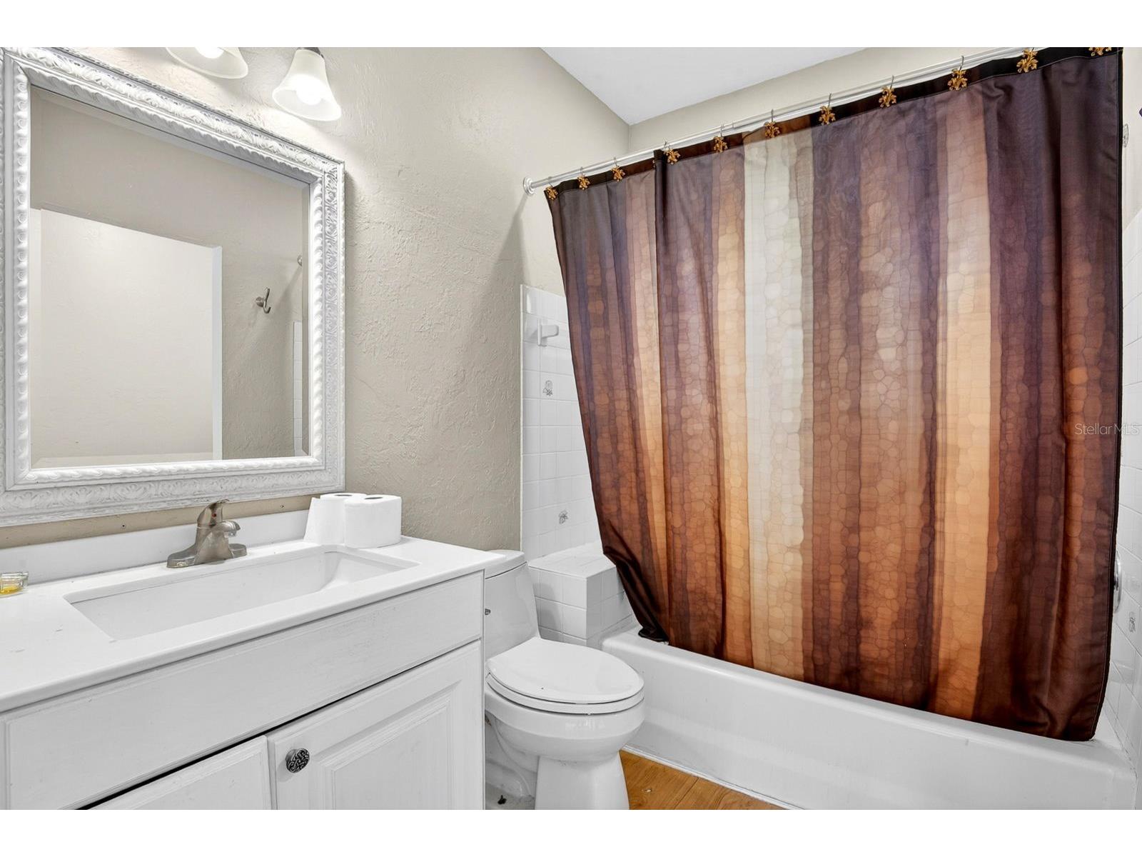 140 Cowpen Lane Sarasota FL 34240 A4691106 image69