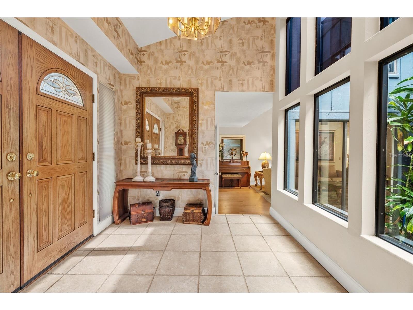 140 Cowpen Lane Sarasota FL 34240 A4691106 image7