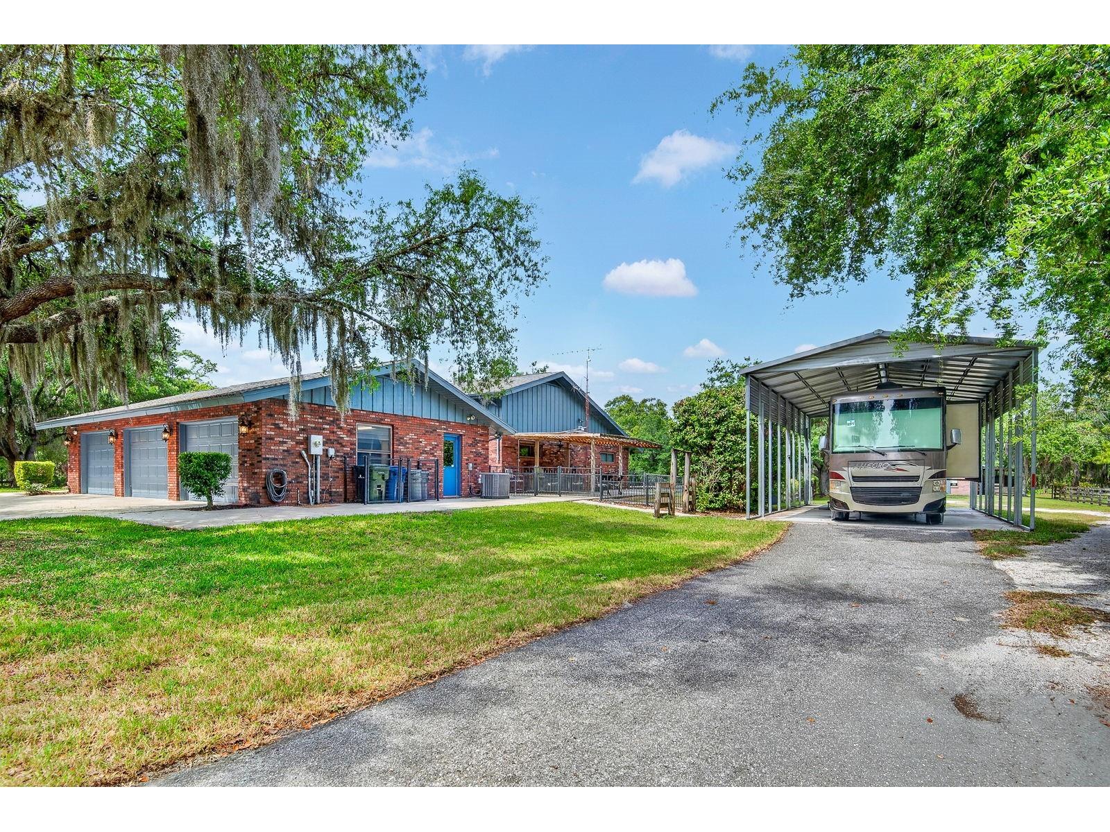 140 Cowpen Lane Sarasota FL 34240 A4691106 image71