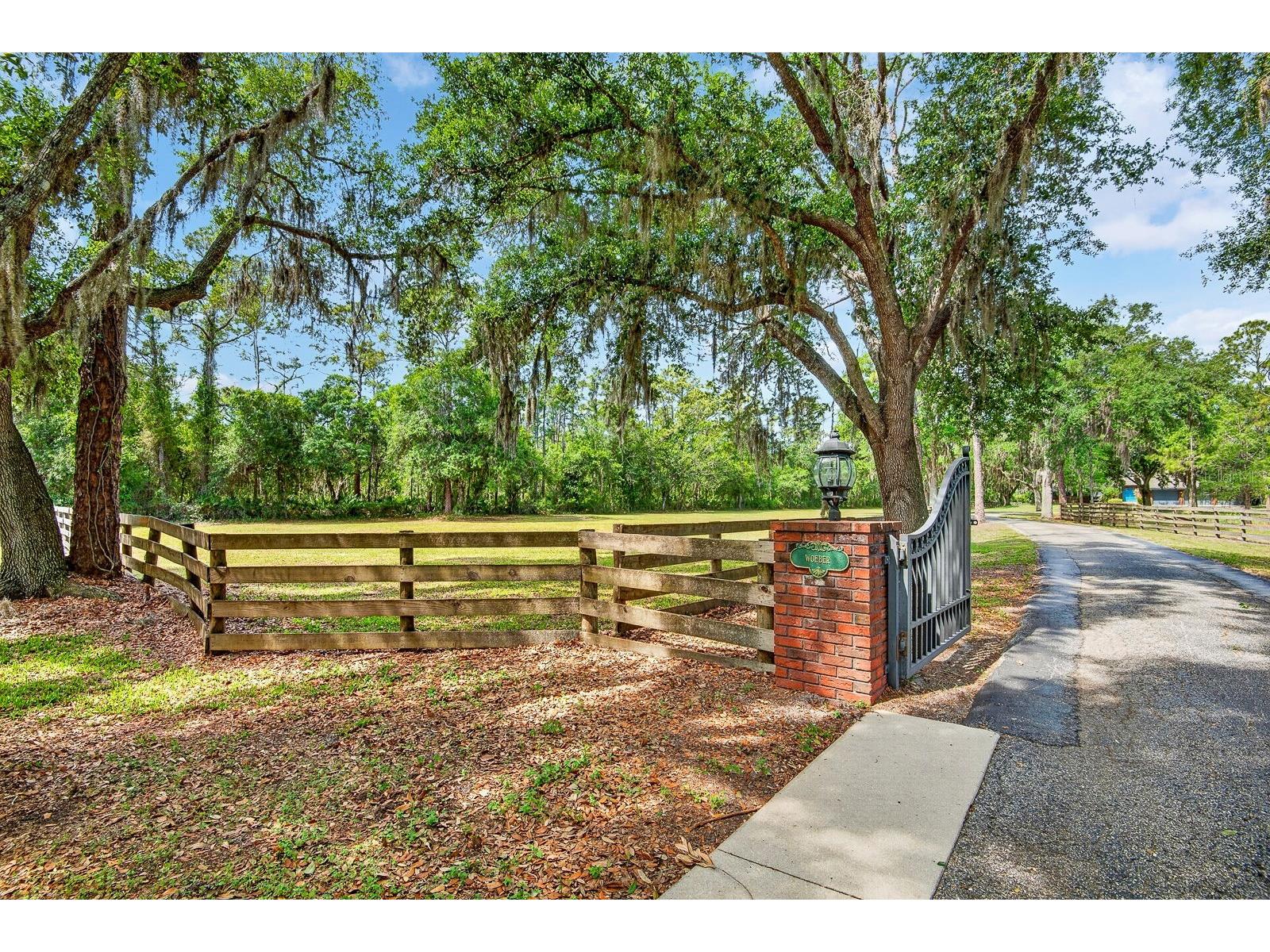 140 Cowpen Lane Sarasota FL 34240 A4691106 image72