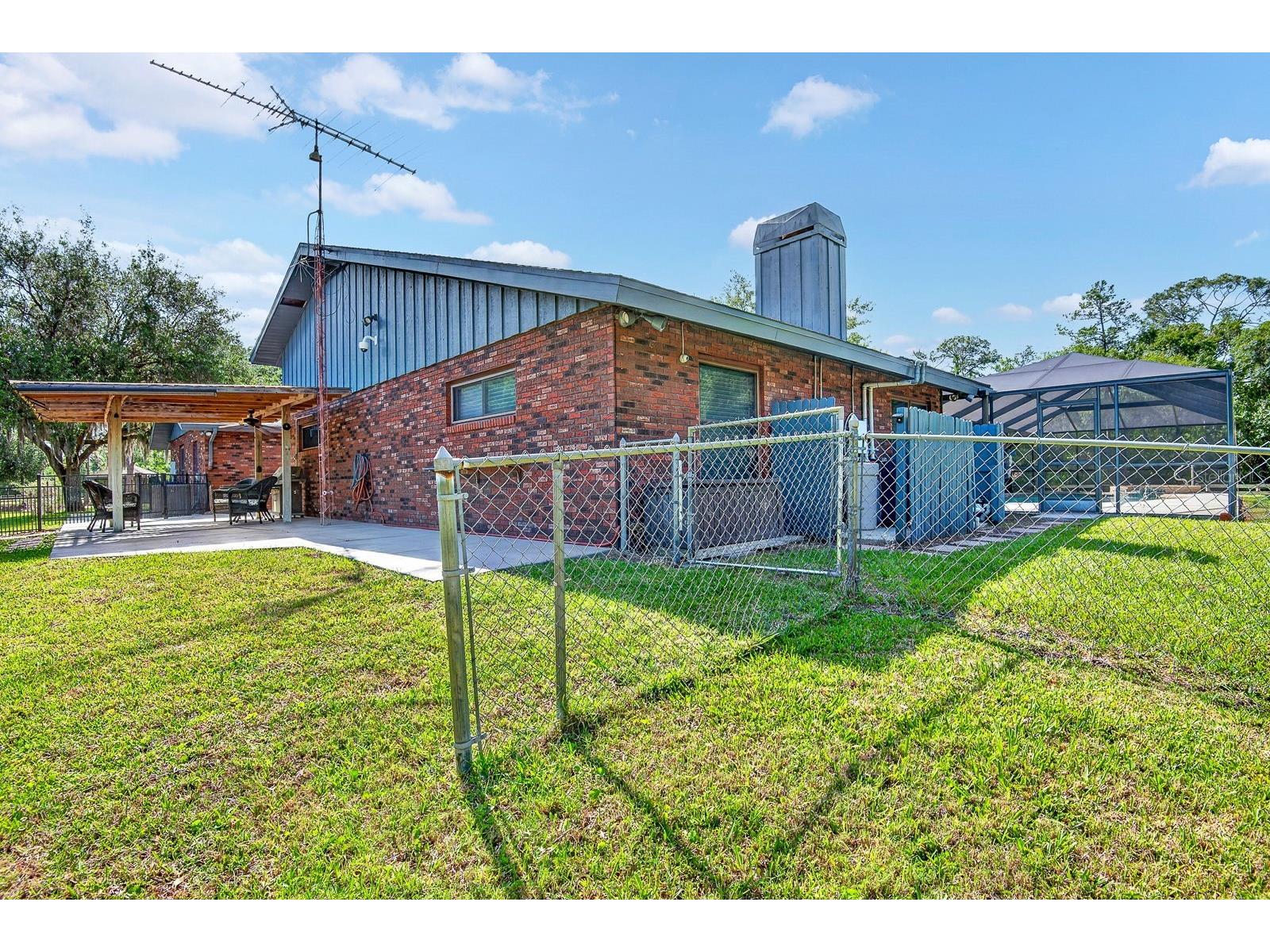 140 Cowpen Lane Sarasota FL 34240 A4691106 image73
