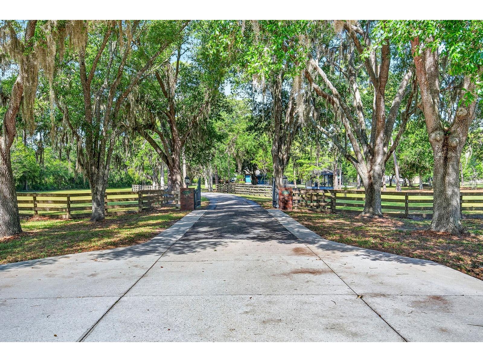 140 Cowpen Lane Sarasota FL 34240 A4691106 image74