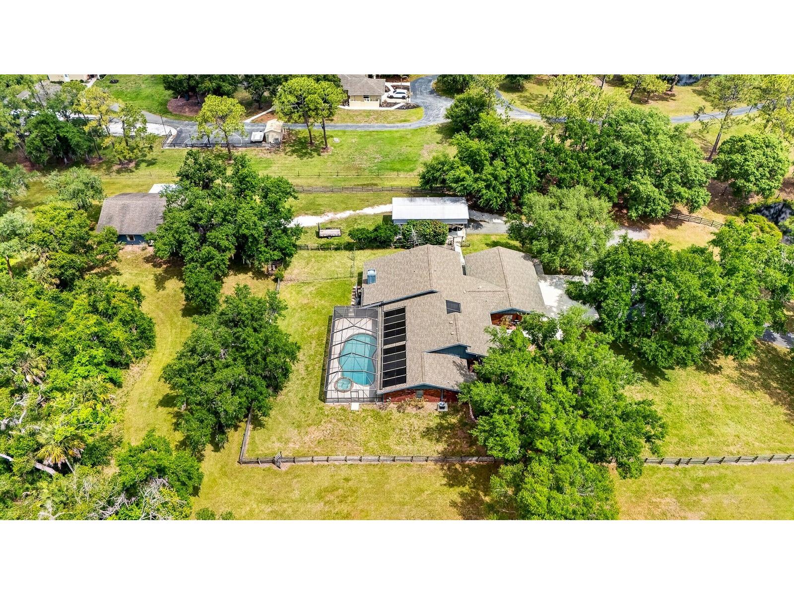 140 Cowpen Lane Sarasota FL 34240 A4691106 image75