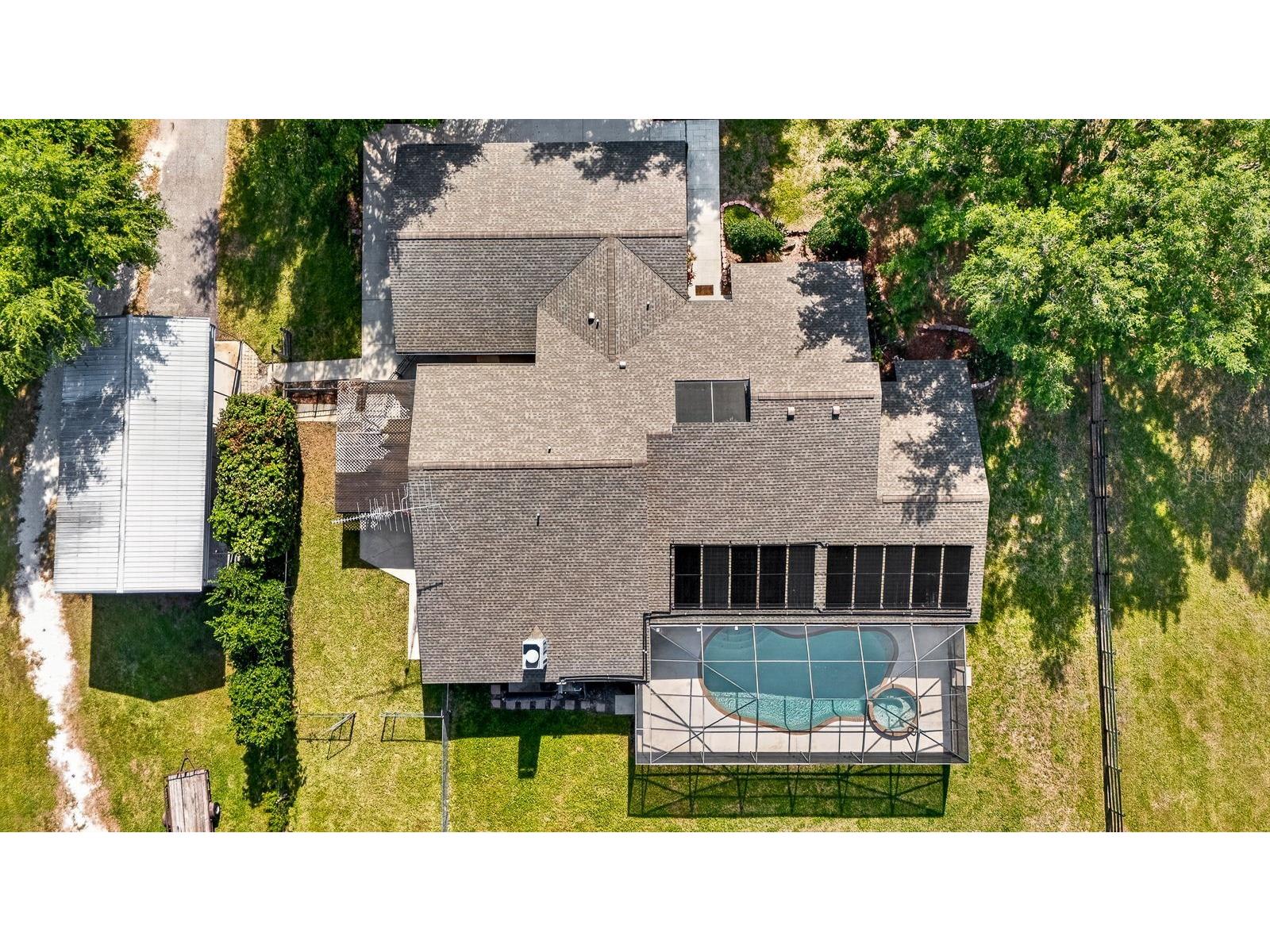 140 Cowpen Lane Sarasota FL 34240 A4691106 image76