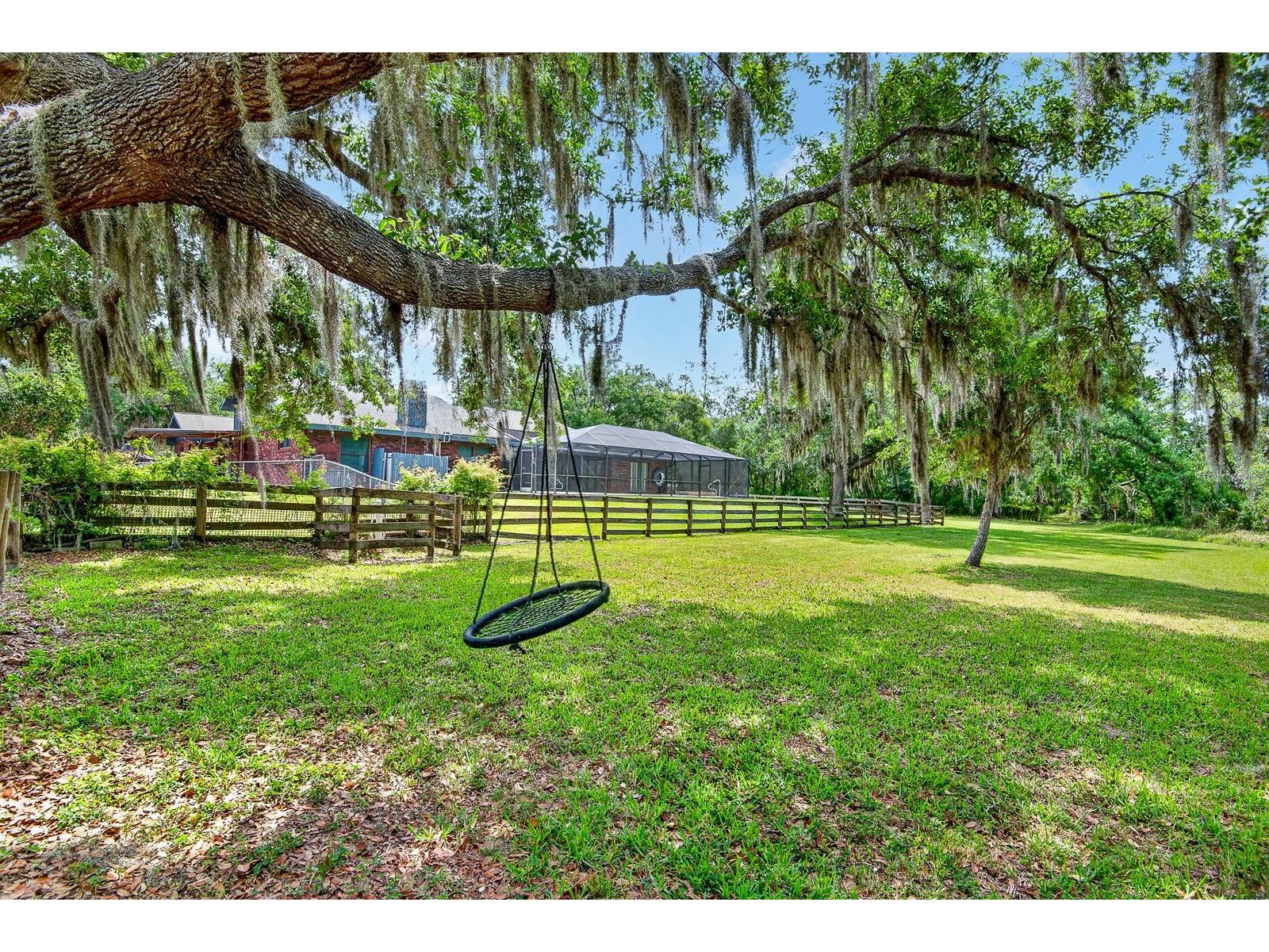 140 Cowpen Lane Sarasota FL 34240 A4691106 image77
