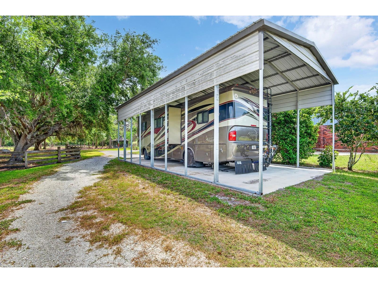 140 Cowpen Lane Sarasota FL 34240 A4691106 image78
