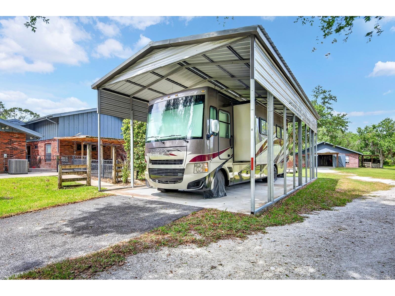 140 Cowpen Lane Sarasota FL 34240 A4691106 image79