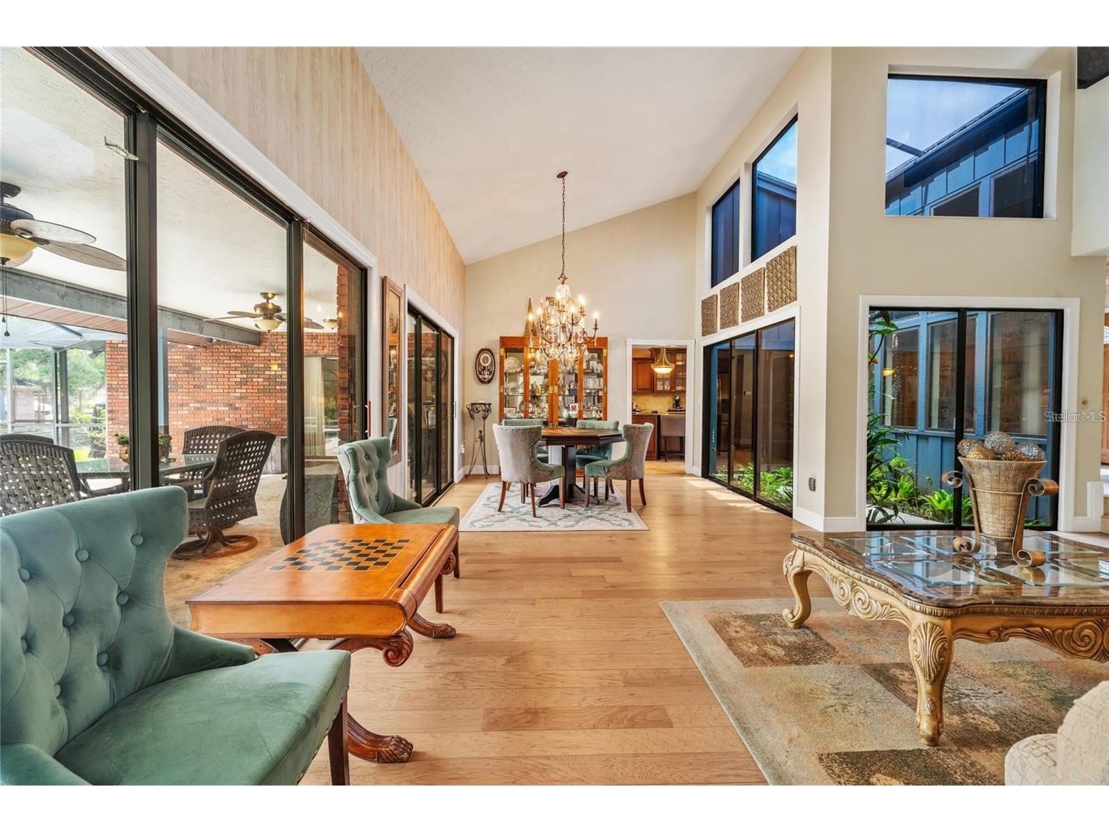 140 Cowpen Lane Sarasota FL 34240 A4691106 image8
