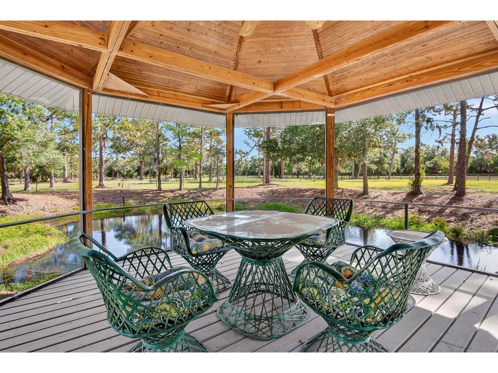 140 Cowpen Lane Sarasota FL 34240 A4691106 image82