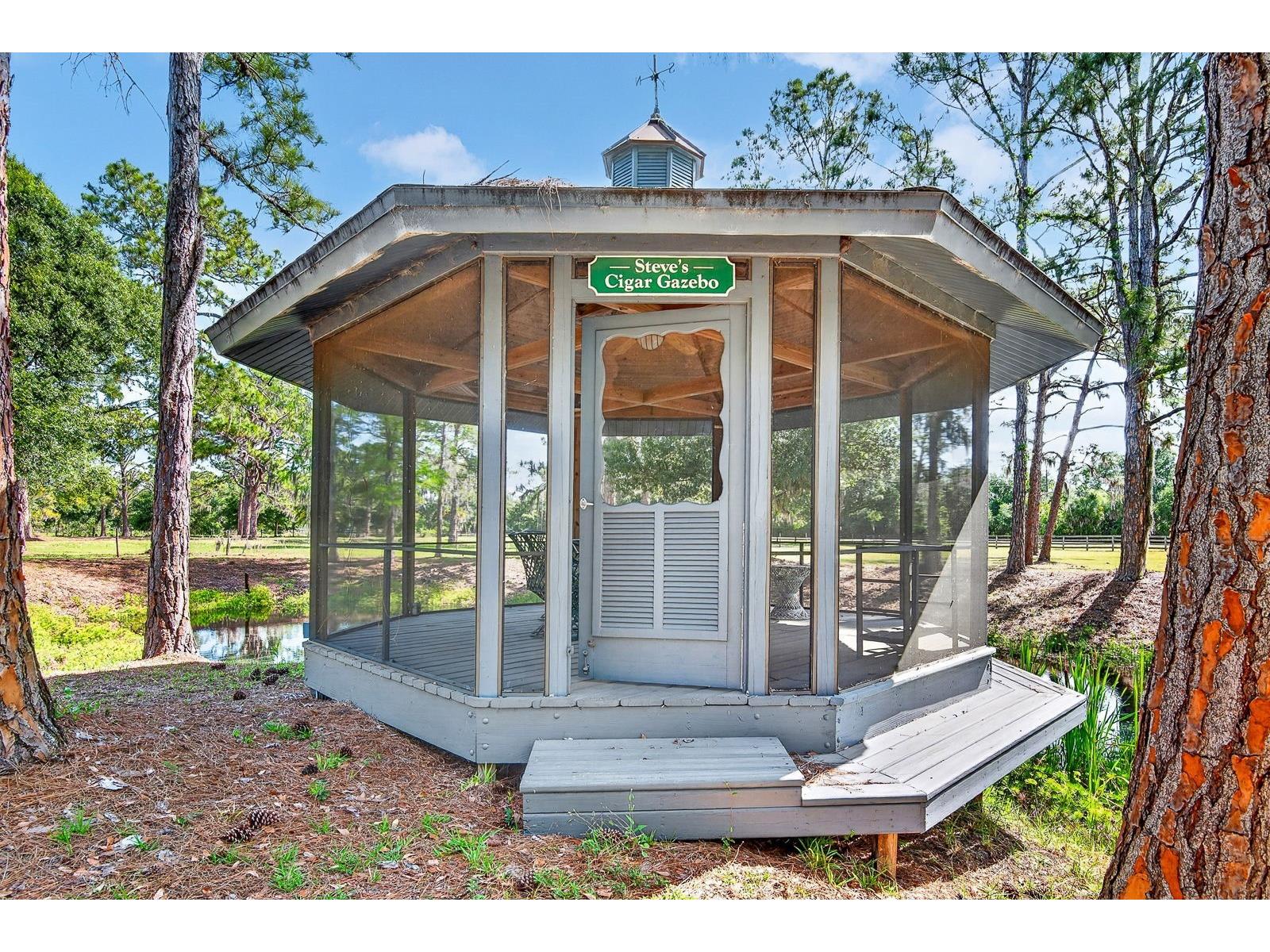 140 Cowpen Lane Sarasota FL 34240 A4691106 image83