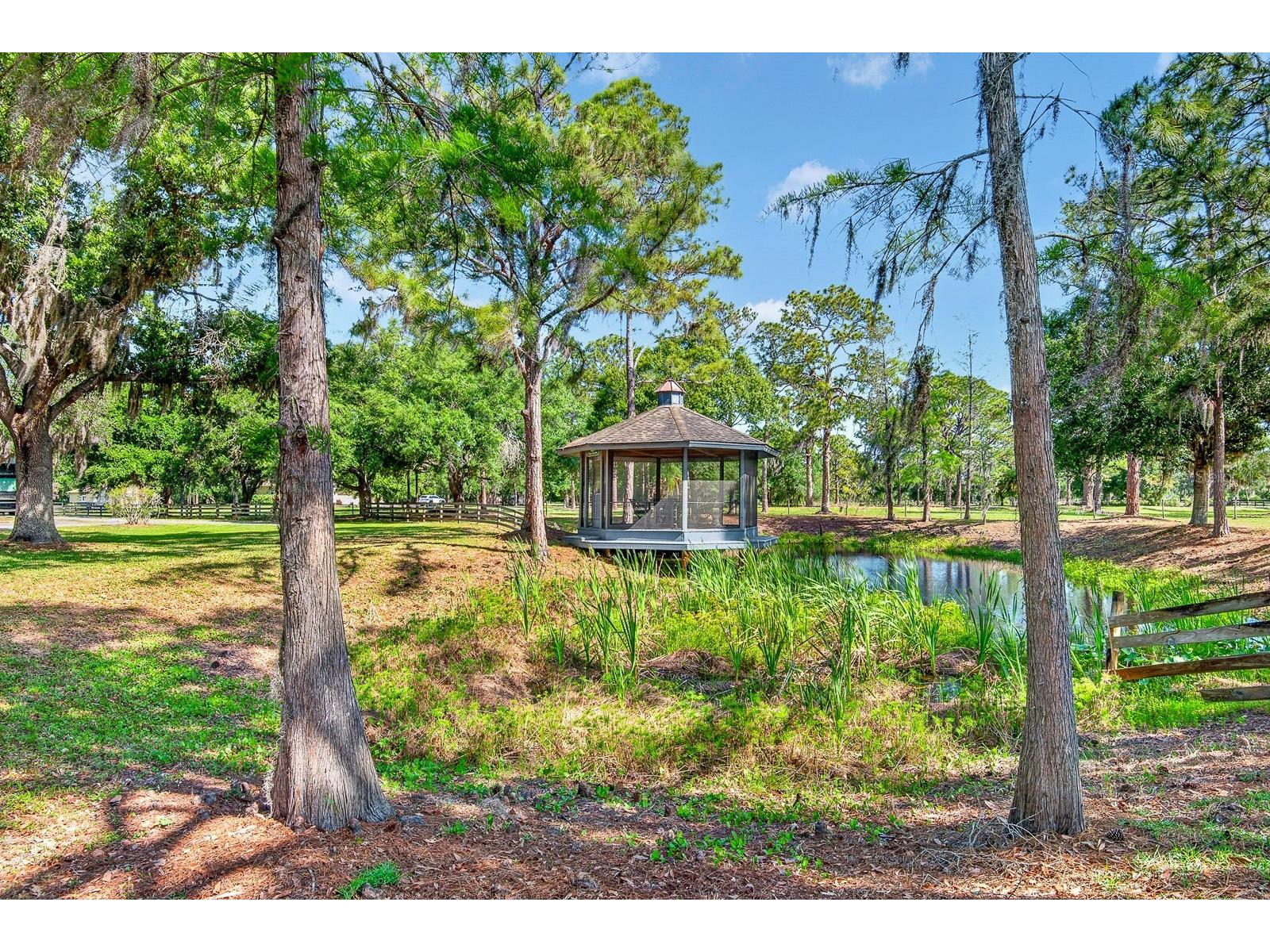140 Cowpen Lane Sarasota FL 34240 A4691106 image84
