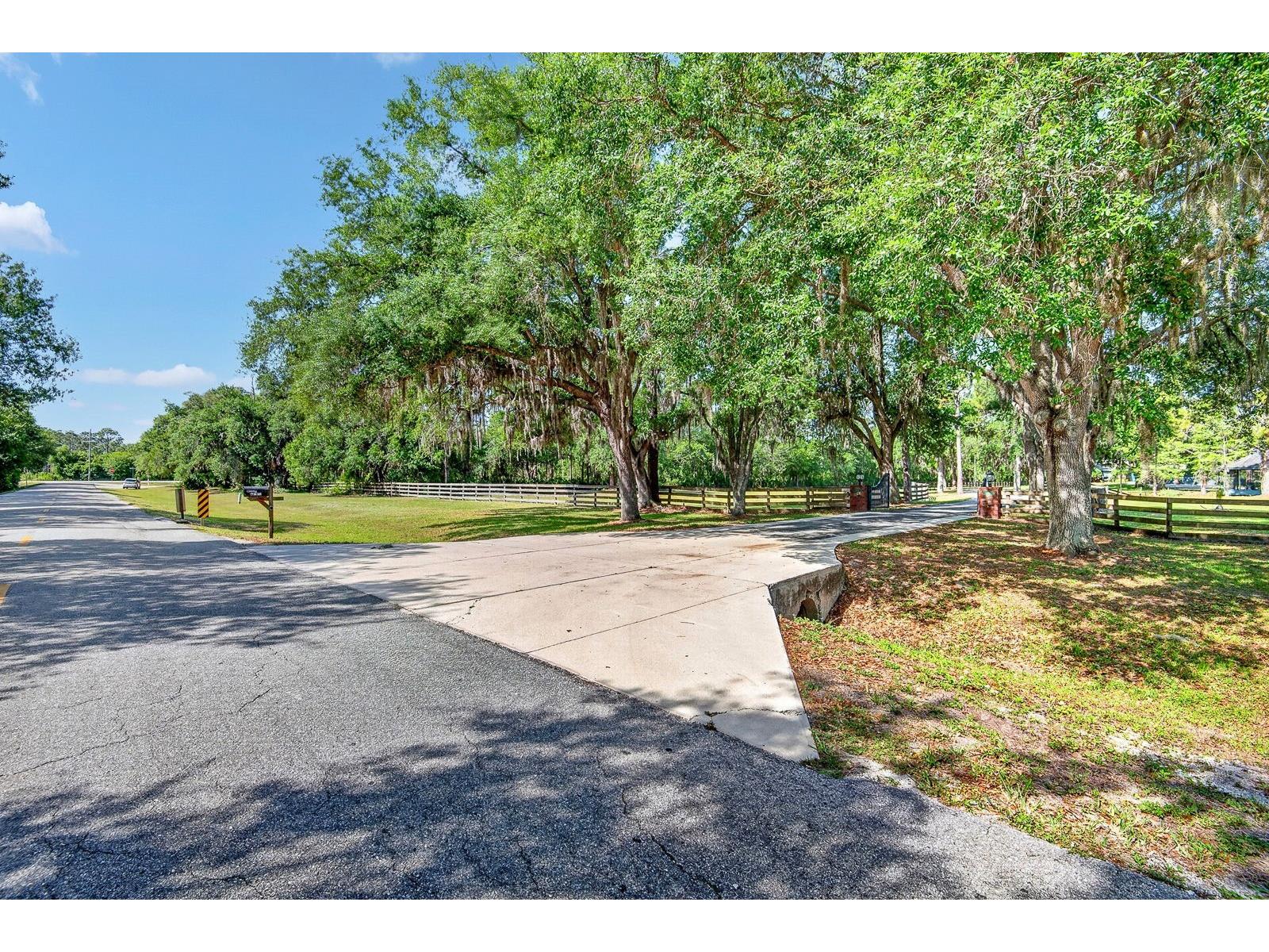 140 Cowpen Lane Sarasota FL 34240 A4691106 image85