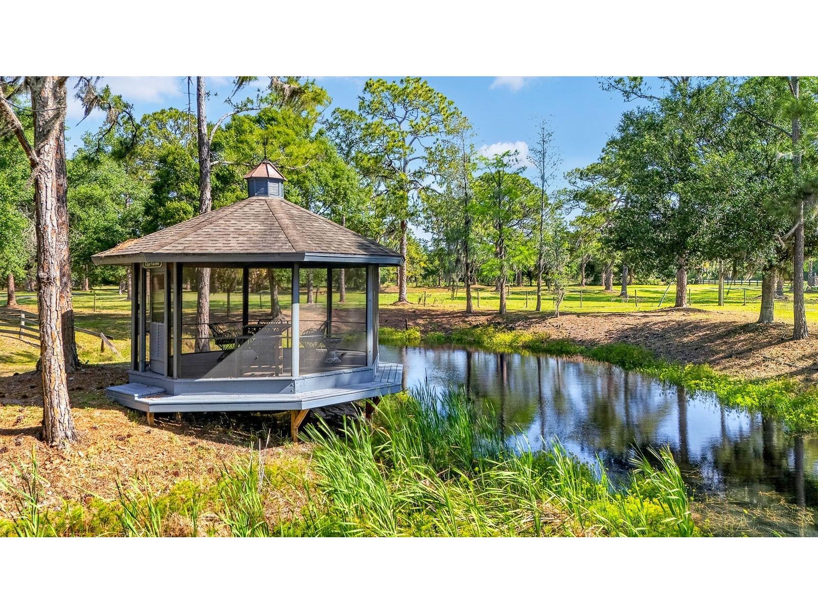 140 Cowpen Lane Sarasota FL 34240 A4691106 image86