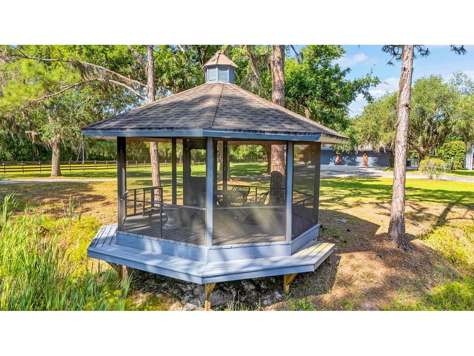 140 Cowpen Lane Sarasota FL 34240 A4691106 image87