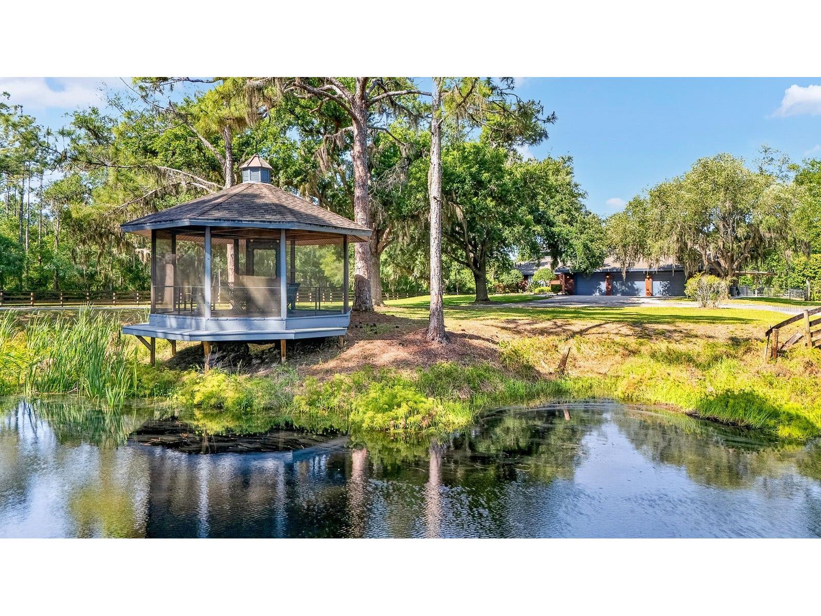 140 Cowpen Lane Sarasota FL 34240 A4691106 image88