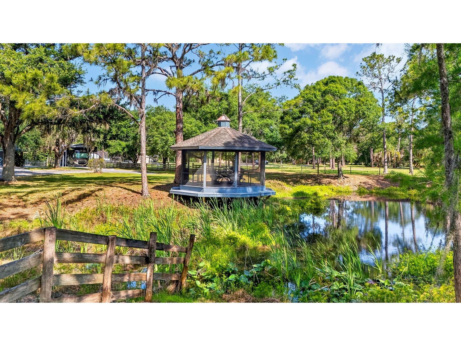 140 Cowpen Lane Sarasota FL 34240 A4691106 image89