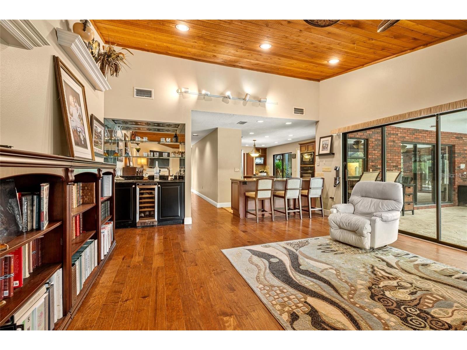 140 Cowpen Lane Sarasota FL 34240 A4691106 image9
