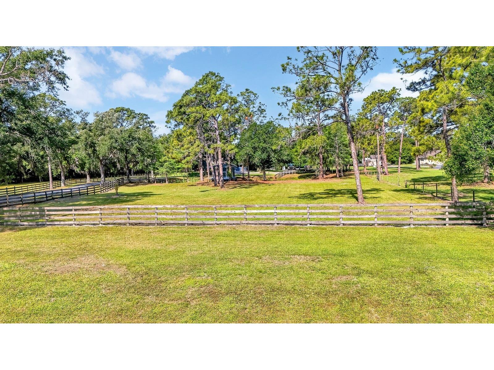 140 Cowpen Lane Sarasota FL 34240 A4691106 image90