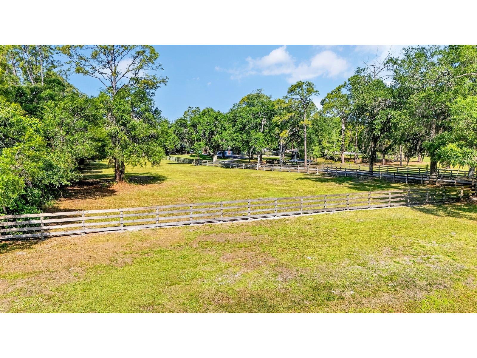 140 Cowpen Lane Sarasota FL 34240 A4691106 image91